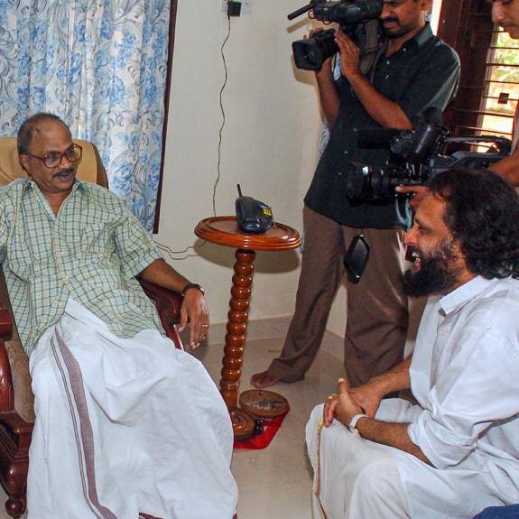 mt-vasudevan-kaithapram