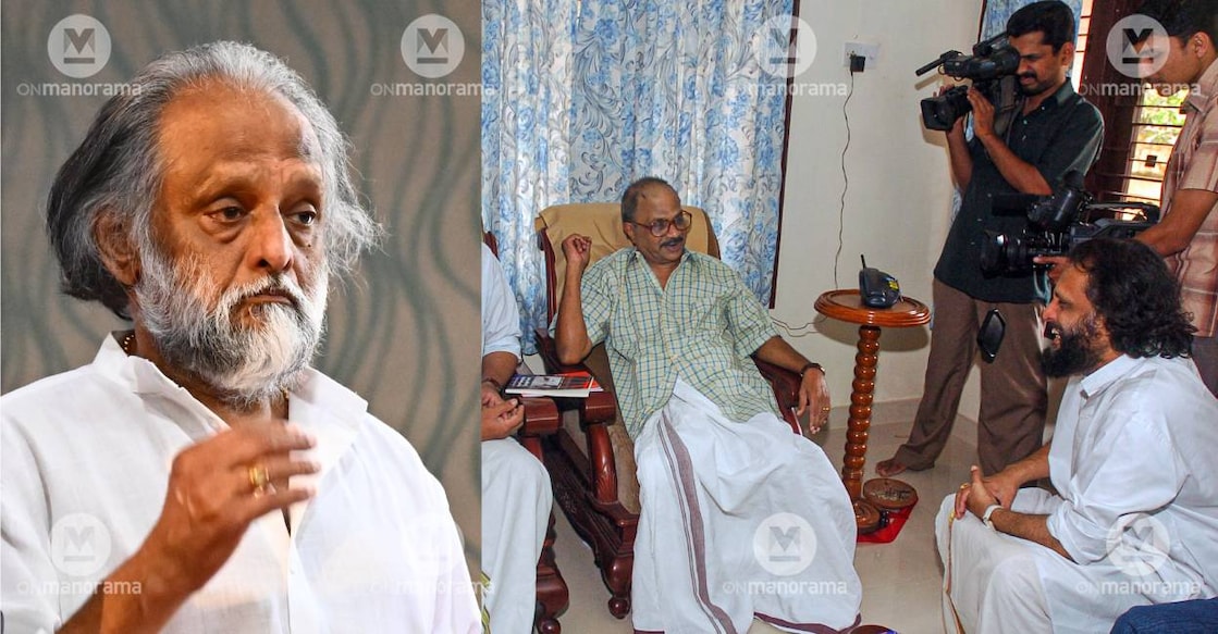 mt-vasudevan-kaithapram