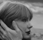 Taylor Swift's 'The Tortured Poets Department' is a listener's delight!