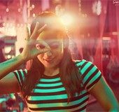 Rashmika showcases new hook step for 'Sooseki' song in 'Pushpa 2' teaser