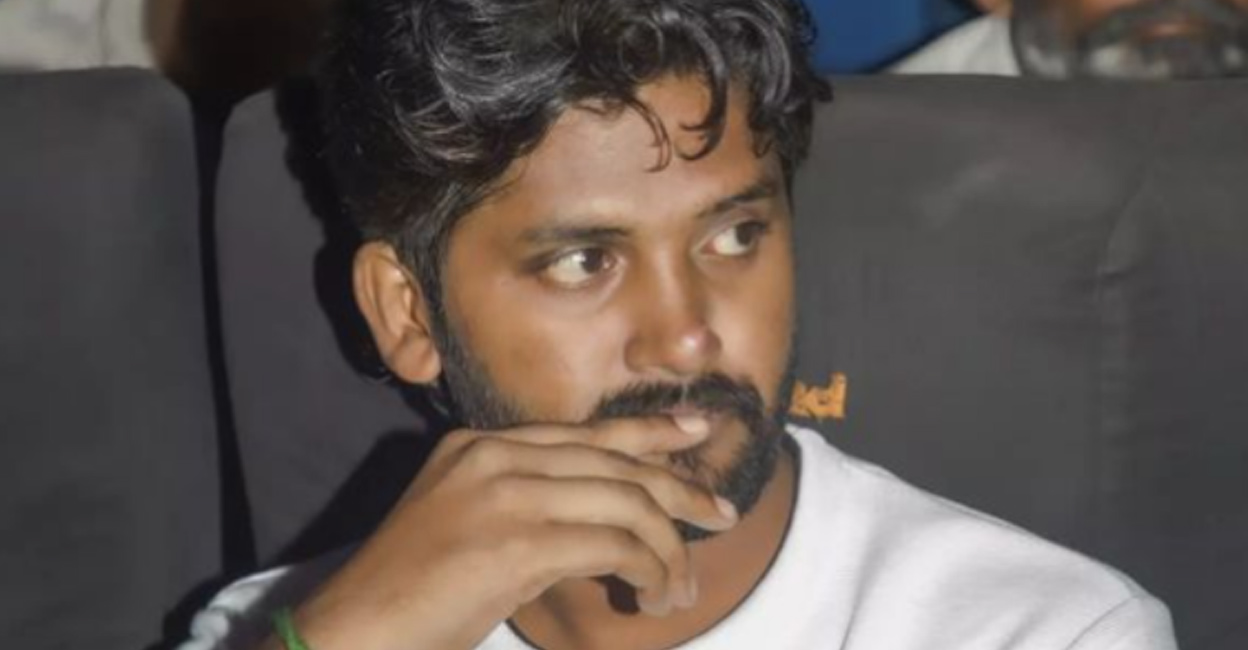Praveen Kumar had been suffering from kidney-related ailments. Photo | X