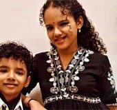 Avirbhav and Aniirvinhya: The Malayali brother-sister duo making waves in musical reality shows