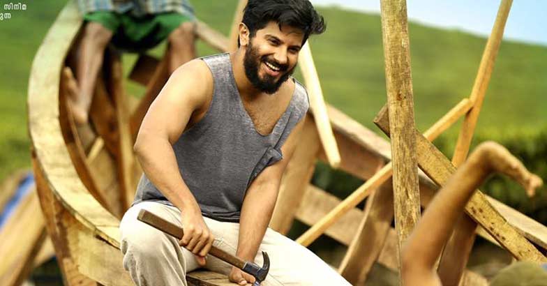 charlie malayalam movie english subtitles free download