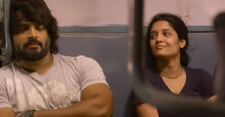 Irudhi suttru discount full movie download