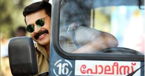 kasaba-movie-review-3