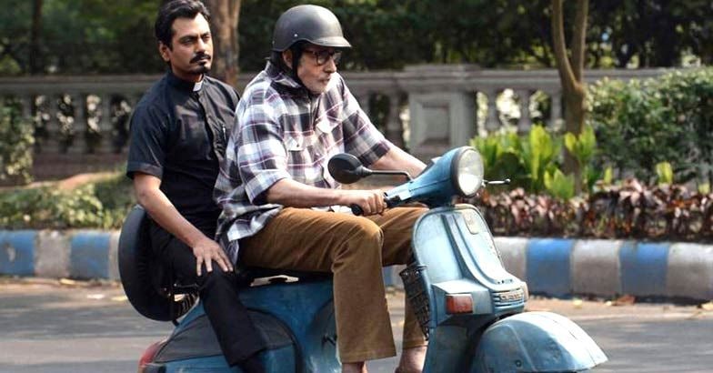 Te3n movie review A crime rematch Movie Review Film Review