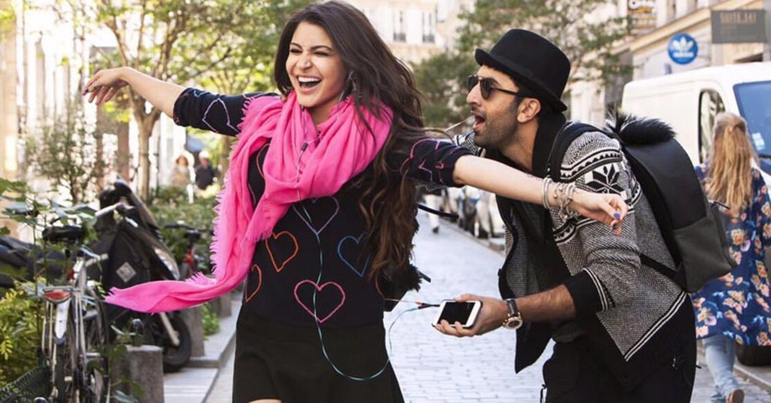 adhm-movie-review-4