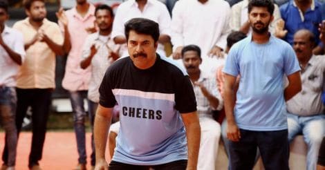 thoppil-joppan-movie-3