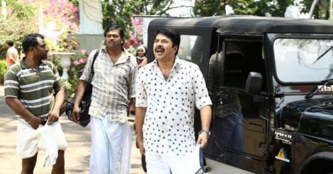 thoppil-joppan-movie-4