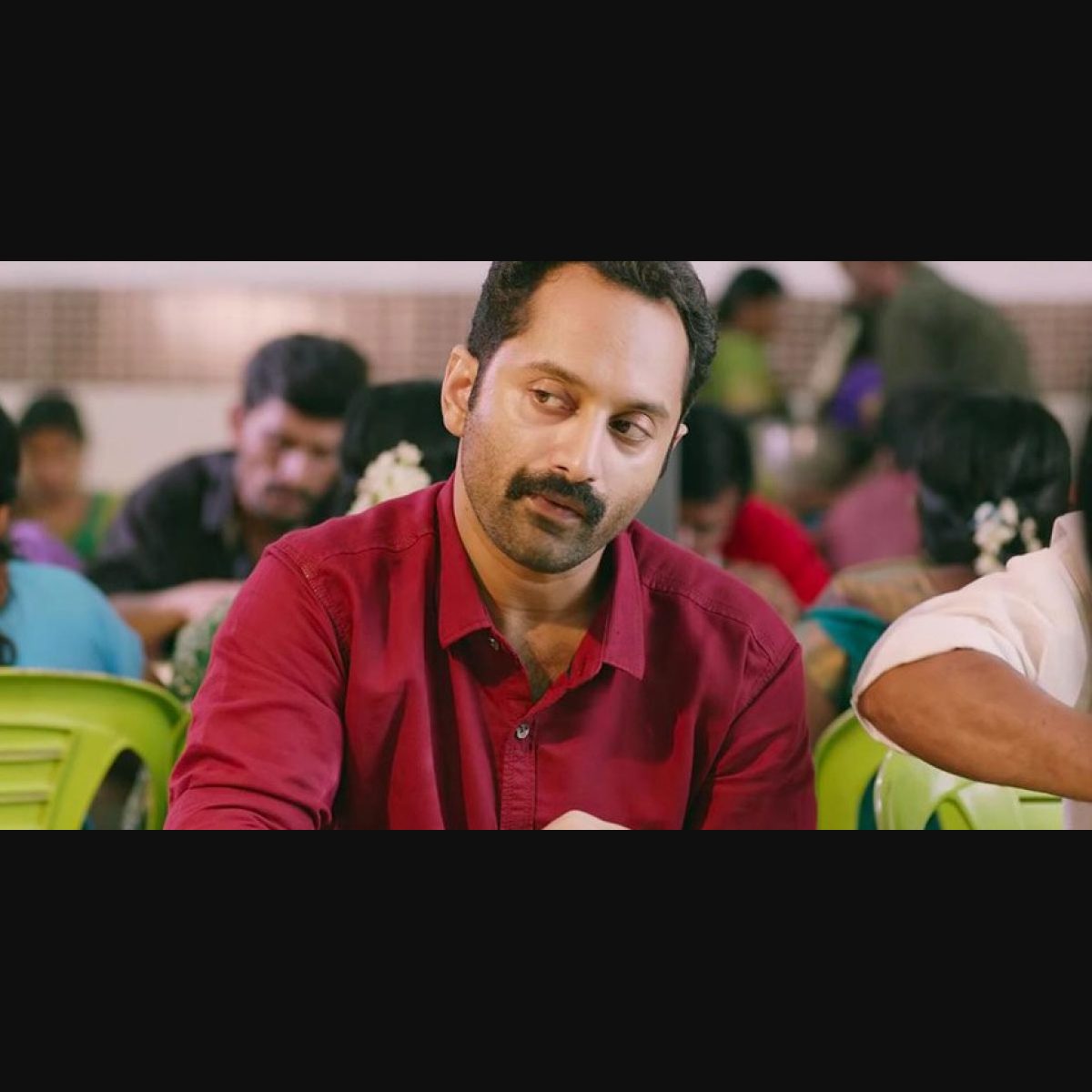 Njan Prakashan Movie Review