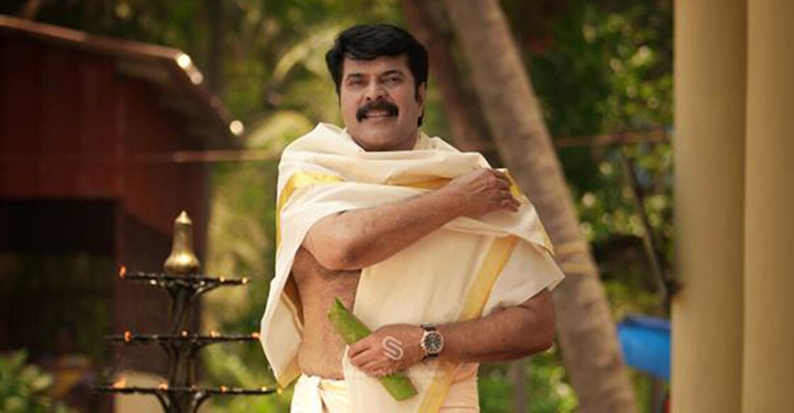 'Oru Kuttanadan Blog': what to expect 