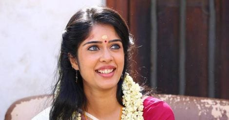 Madhura Naranga written with Prithviraj in mind Madhura Naranga written with Prithviraj in mind