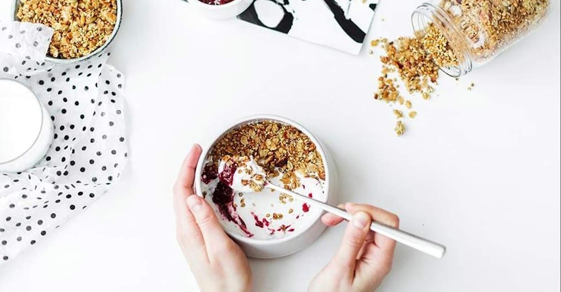 easy-to-prepare-snack easy-to-prepare-snack