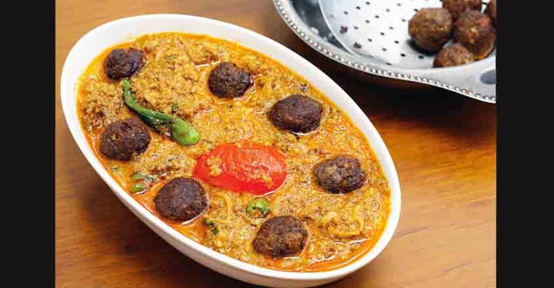 kofta-korma kofta-korma
