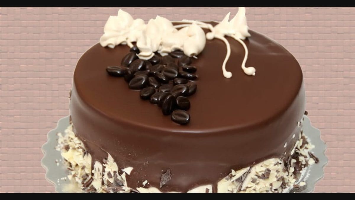 Discover more than 139 choco moco chocolate cake in.eteachers