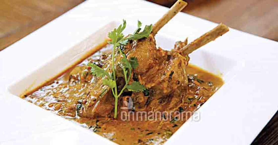 lamb-chops