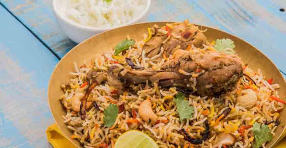 cooker-biryani