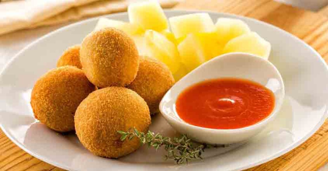 potato buttons