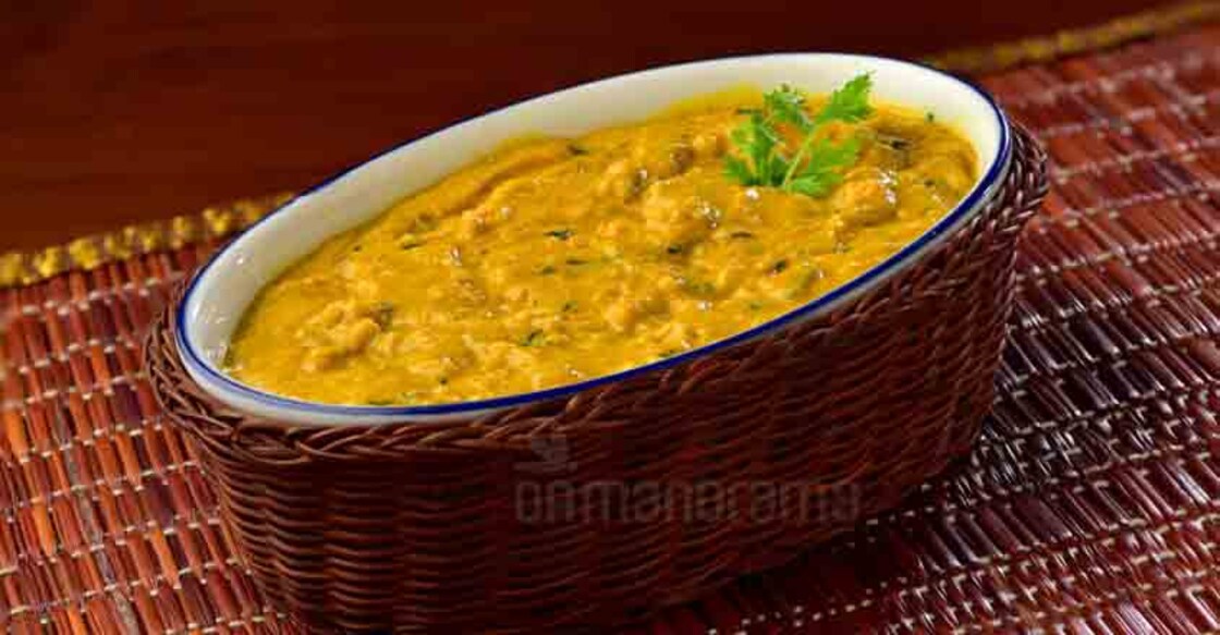 dal-kurma dal-kurma