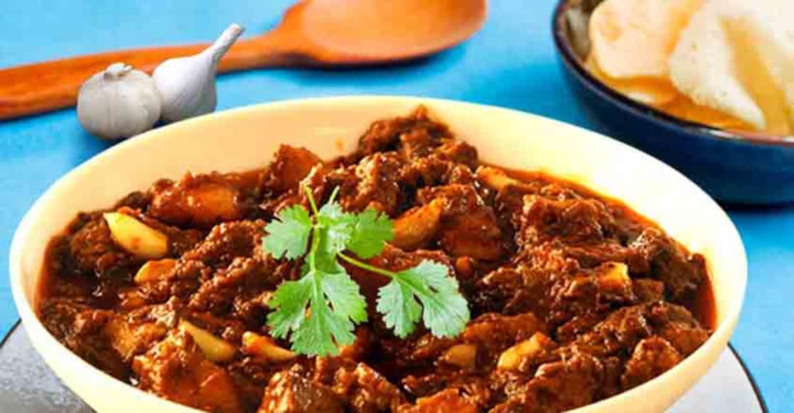 Slight dip in beef consumption, more pork being eaten in Kerala