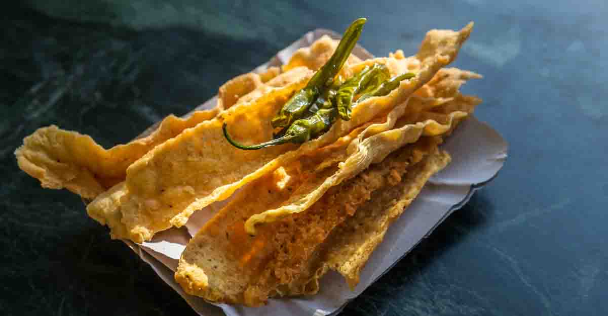 fafda