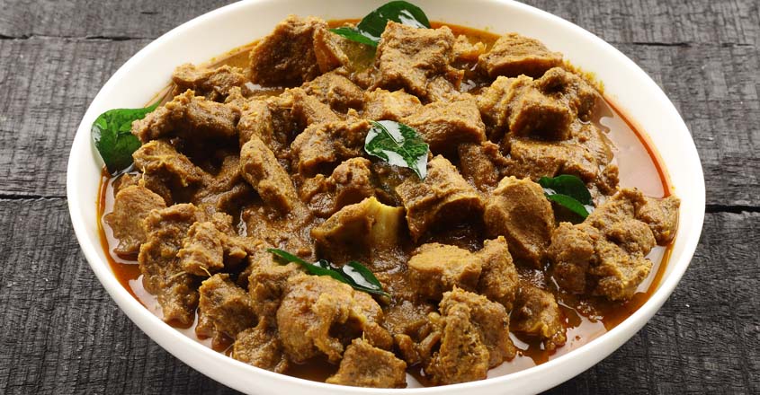 beef-vindaloo