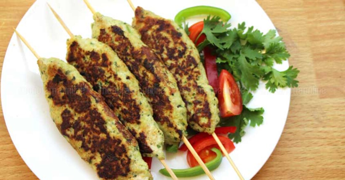 chicken-shish-kebab
