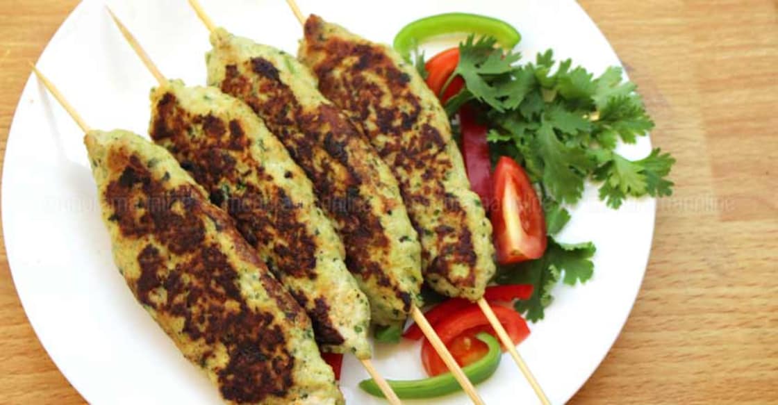 chicken-shish-kebab chicken-shish-kebab