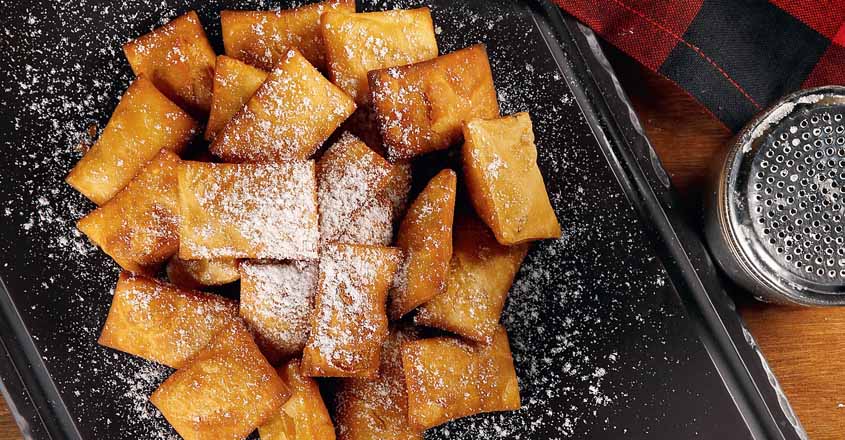 sweet-gatiya sweet-gatiya