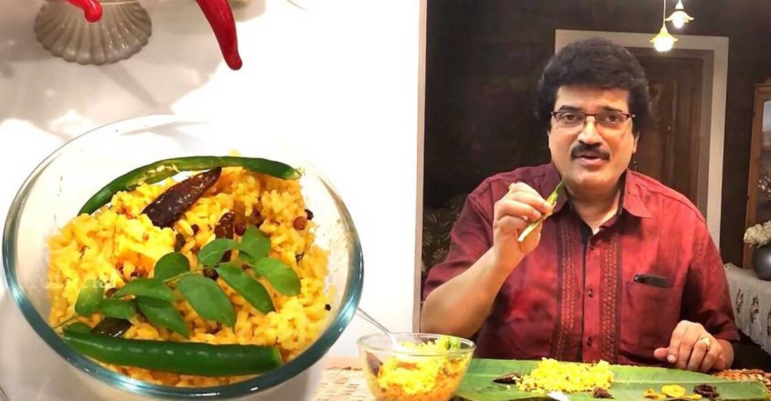 mg-sreekumar-rice