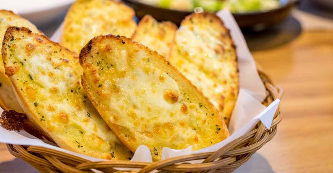 garlic-bread-cheese