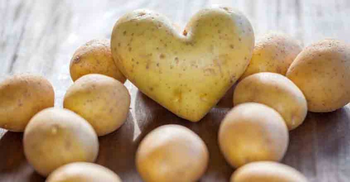 natural-potato natural-potato