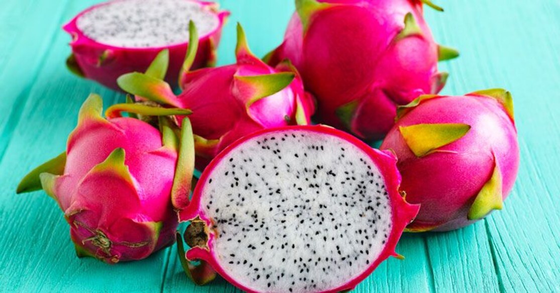 White-Dragon-Fruit