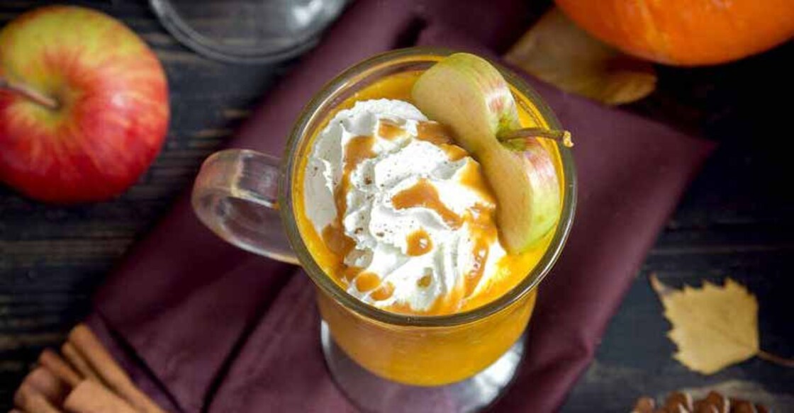 Replace a meal with tasty and healthy smoothie for a fit body Replace a meal with tasty and healthy smoothie for a fit body