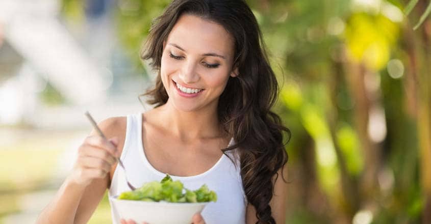 eat-healthy eat-healthy