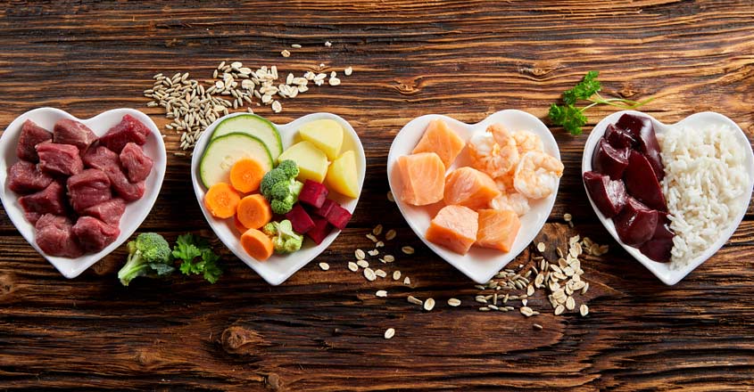 Avoid these foods to safeguard your heart Avoid these foods to safeguard your heart