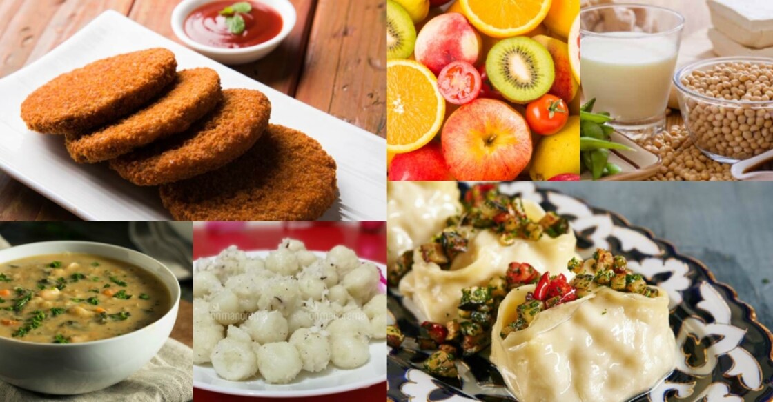 kidney-friendly-food-collage