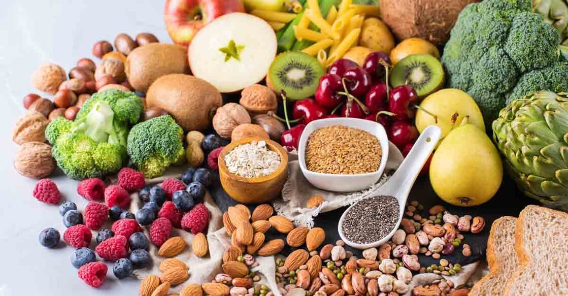 How to cut extra calorie intake during office hours