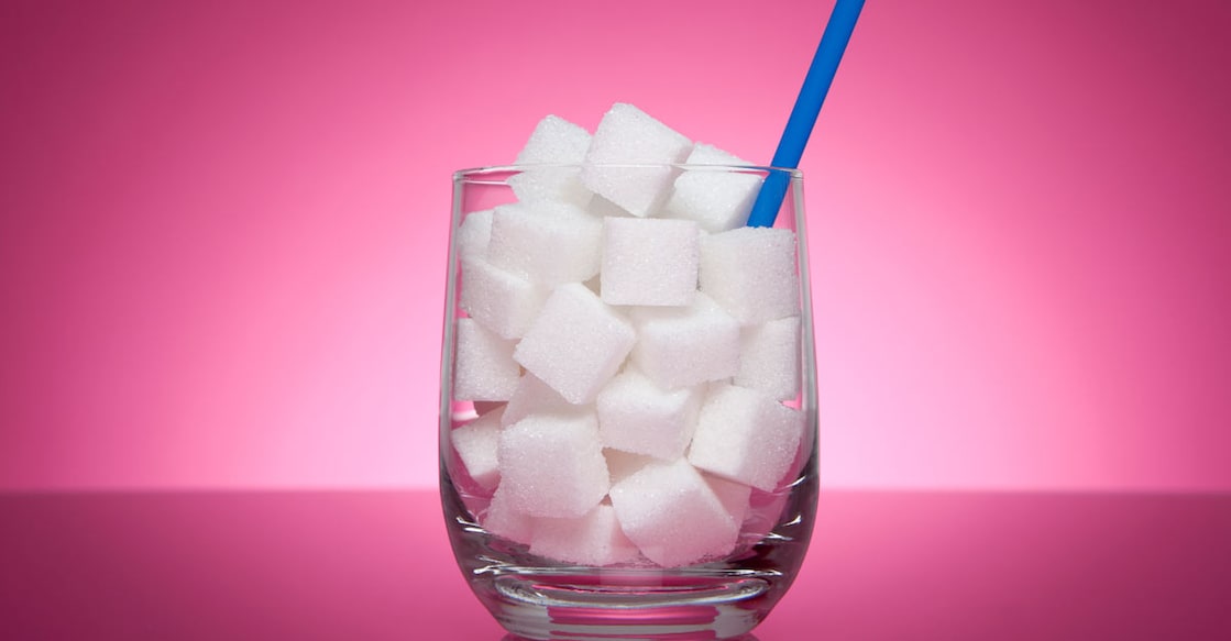 Know these before consuming processed sugar Know these before consuming processed sugar