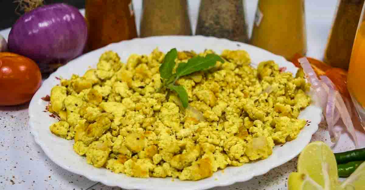 vegan-egg vegan-egg