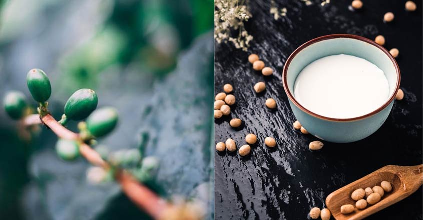 Health, set, goal: Add these 5 superfoods to your diet now Health, set, goal: Add these 5 superfoods to your diet now