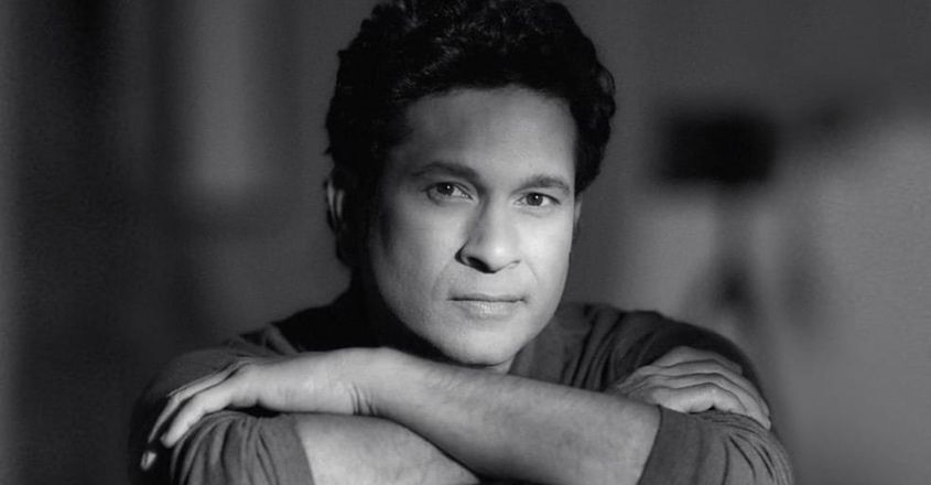 01-sachin 01-sachin