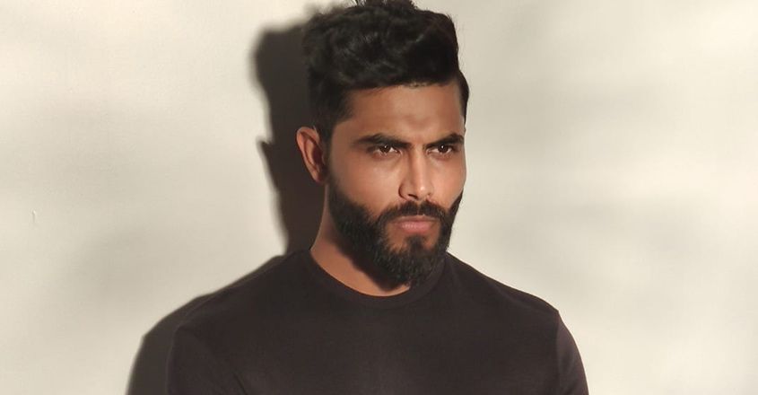 jadeja jadeja
