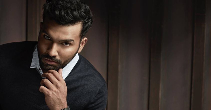 rohit-sharma rohit-sharma
