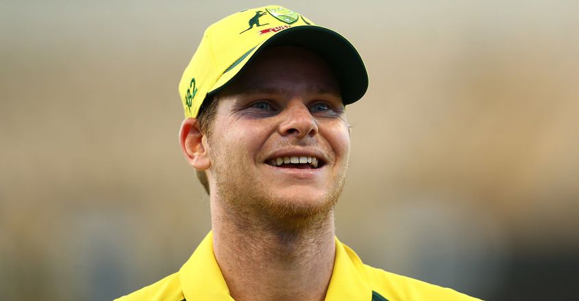 steve-smith steve-smith