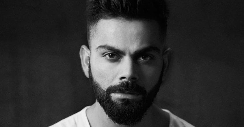 virat-kohli virat-kohli