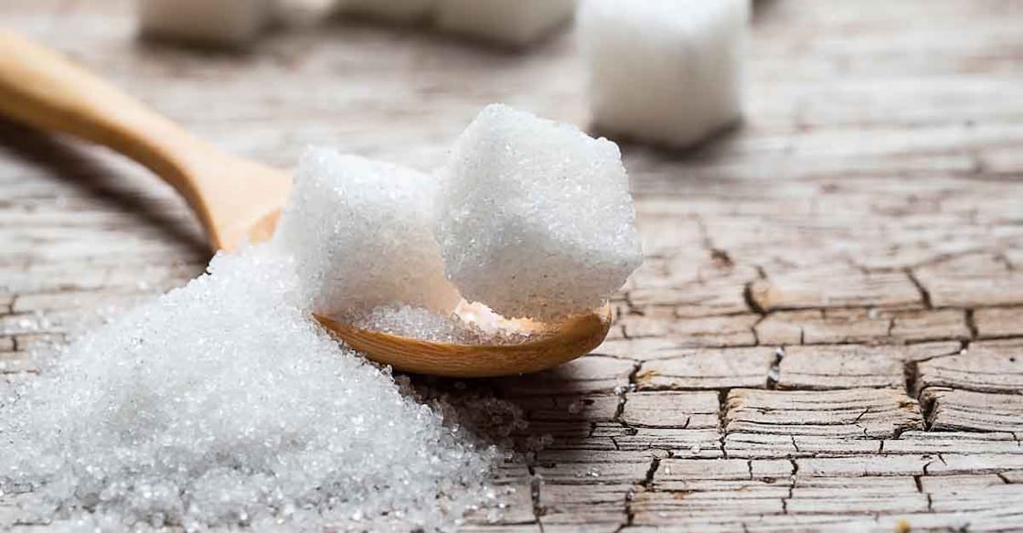 sugar-intake