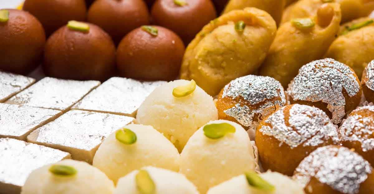 diwali-sweets diwali-sweets
