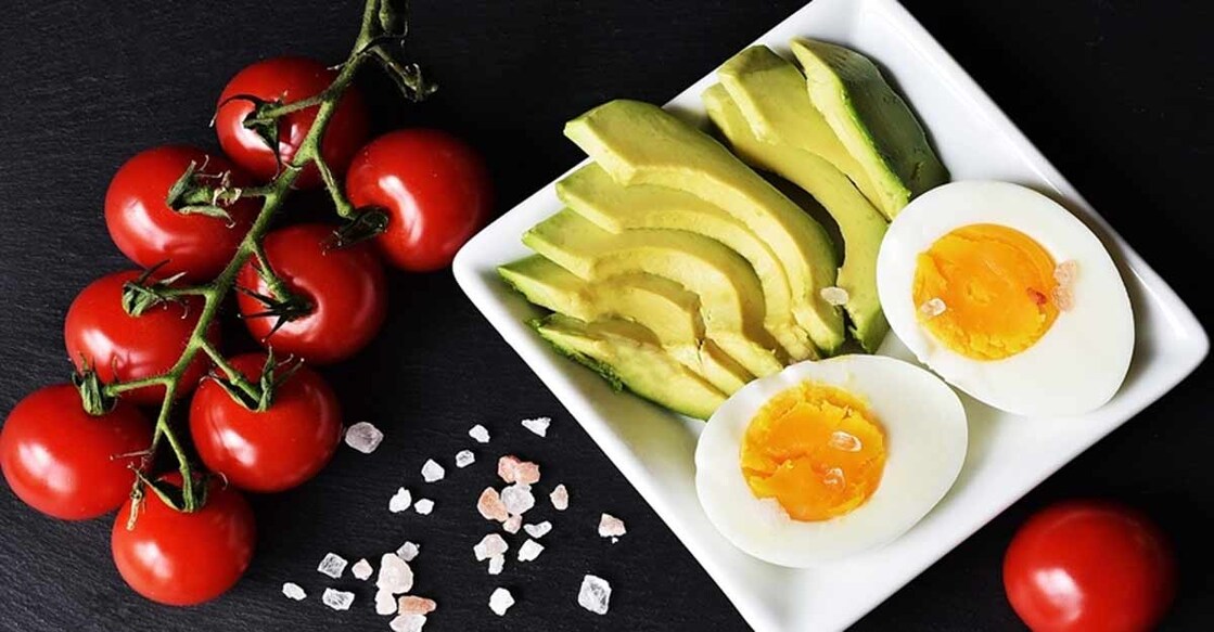 How to ensure adequate nutrition in your food How to ensure adequate nutrition in your food