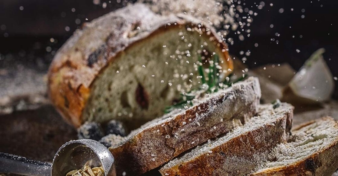 Following low-carb diet good for weight loss